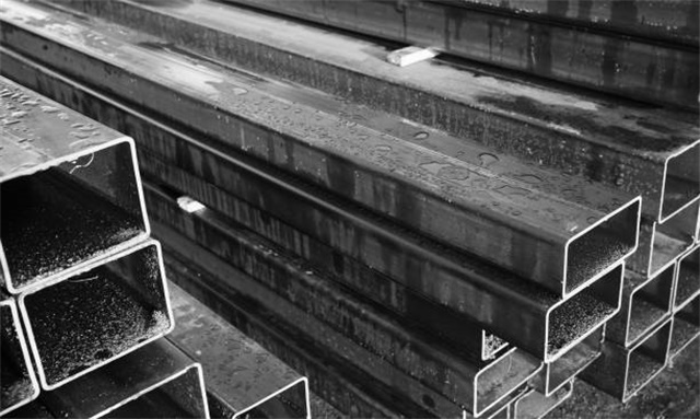 广宗q345c<font style='color:red'>无缝方矩管</font>